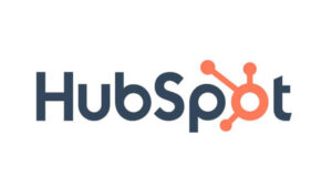hubspot: marketing magnet