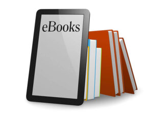 ebooks: magnet examples