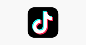 tiktok social media trends